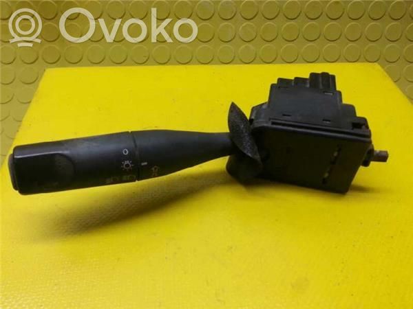 Light switch   7700766407