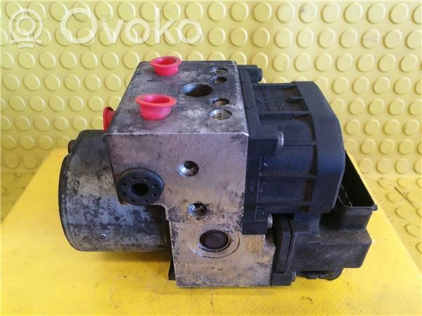 ABS control unit/module   7700423034