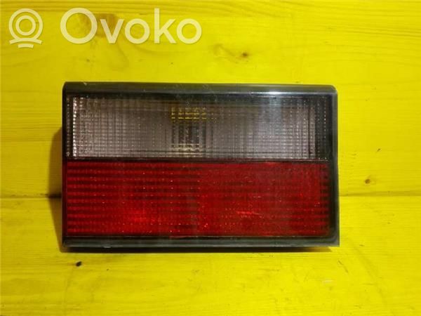 Citroen Xantia Rear tail light bulb 