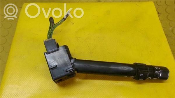 Rover 200 XV Commutateur d'essuie-glace 
