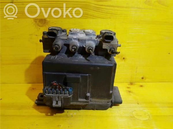 Daewoo Nubira ABS valdymo blokas 