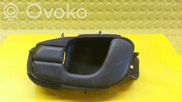 Front door interior handle   96304018