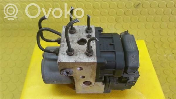 ABS control unit/module   265216462