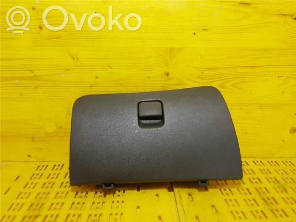 Daewoo Lanos Glove box 