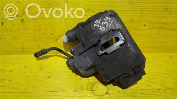Drum brake (front)   341339