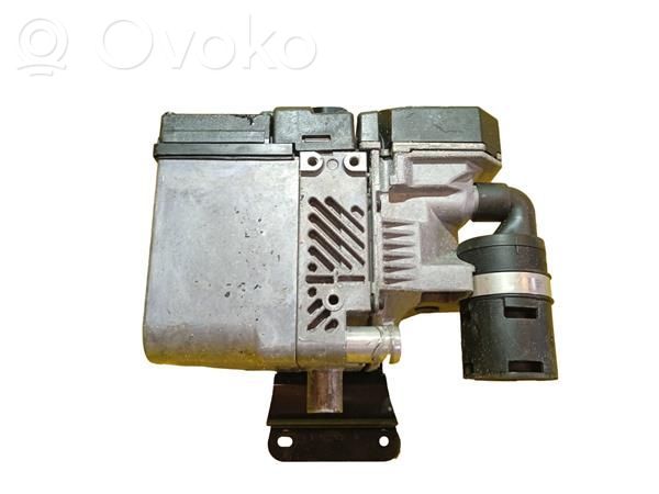 Vesipumppu   2031232,D972909