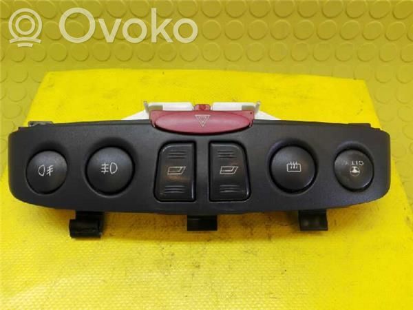 Fiat Punto (176) Comutator lumini 