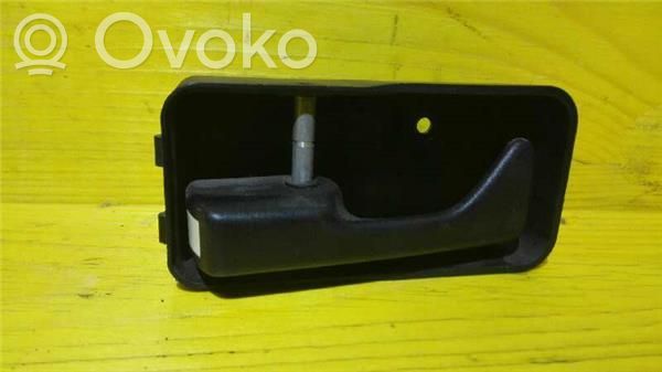 Ford Escort Manecilla interna puerta trasera 