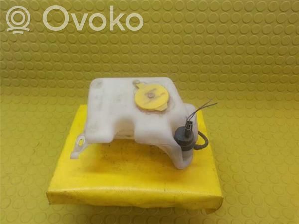 Opel Astra F Zbiornik płynu spryskiwaczy lamp 