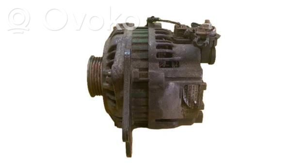 Generatorius   OK20118300B