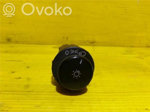 Light switch   901916778