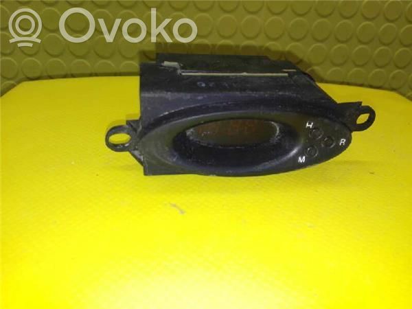 GPS navigation control unit/module   9451027100