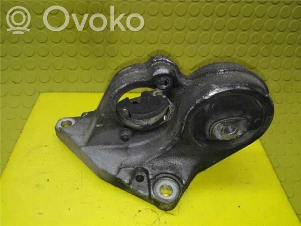 Engine mounting bracket   180673