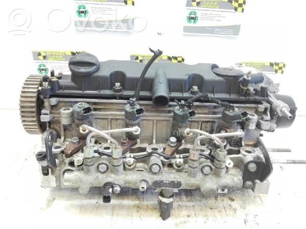 Engine head   200AR
