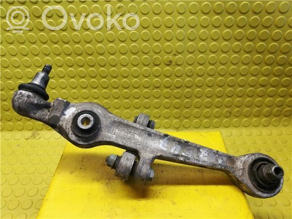 Audi A6 S6 C4 4A Вилы 