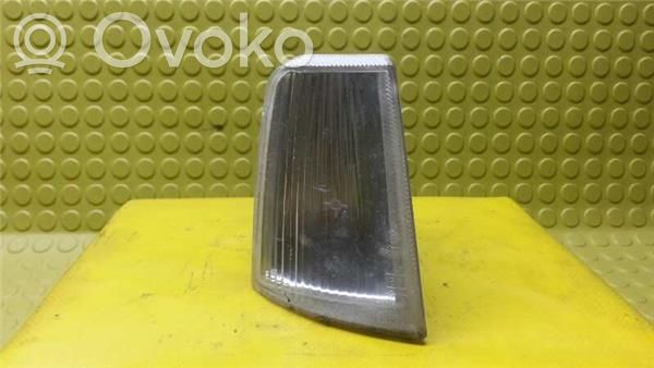 Citroen ZX Headlight/headlamp 
