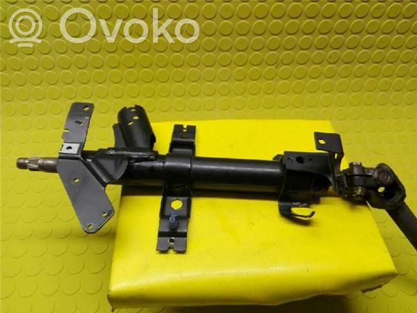Volant   4004008