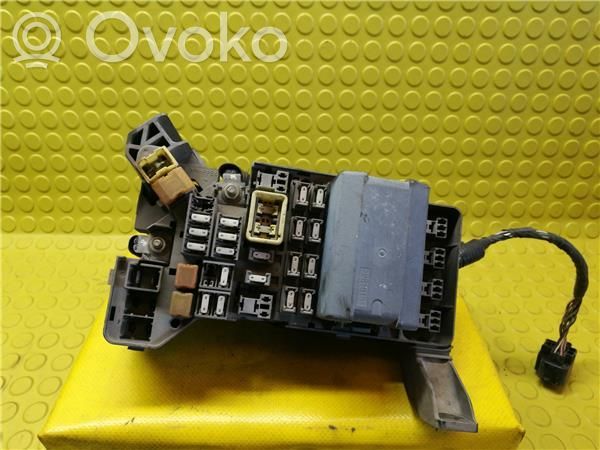 Sulakemoduuli   61131387590