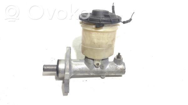 MG ZS Brake booster 