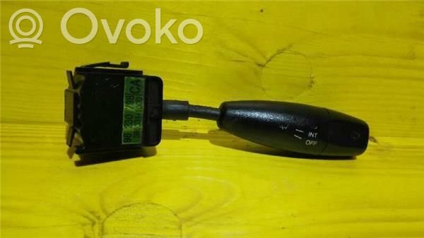 Wiper switch   96230798,3993311000