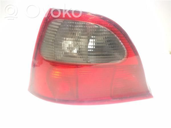 Spuldzīte   S102R021B02F00