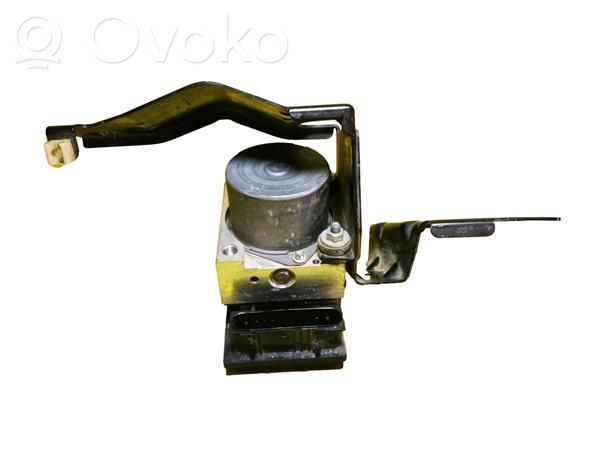ABS control unit/module   473L2300903085