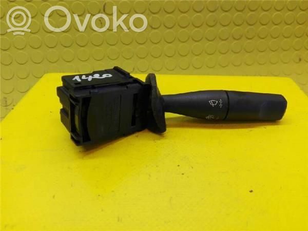 Wiper switch   33779002