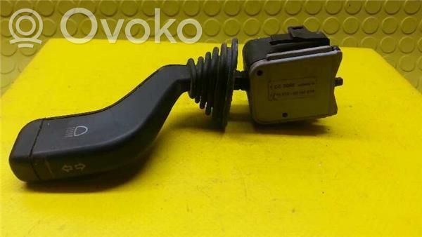 Multifunctional control switch/knob   9181010