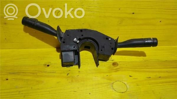 Interruptor de control multifunción   93AG13350