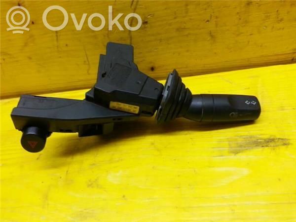 Ford Mondeo MK I Multifunctional control switch/knob 