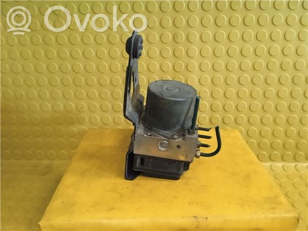 ABS control unit/module   265231300,2101612554