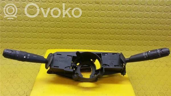 Citroen Xantia Interruttore/pulsante di controllo multifunzione 