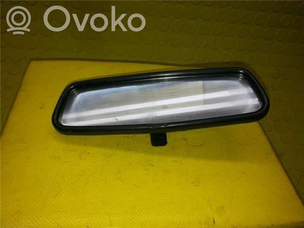 Ligier X-TOO Espejo retrovisor (interior) 