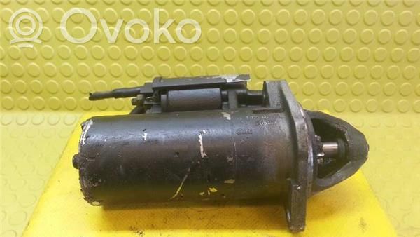 Motor de arranque   1005821283