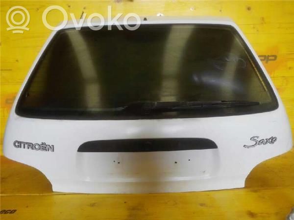 Durvis   8701F6