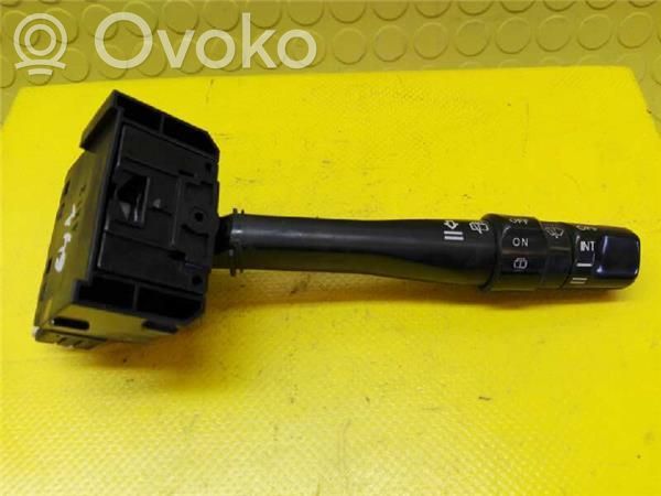 Honda Civic Manetka / Przełącznik wycieraczek 