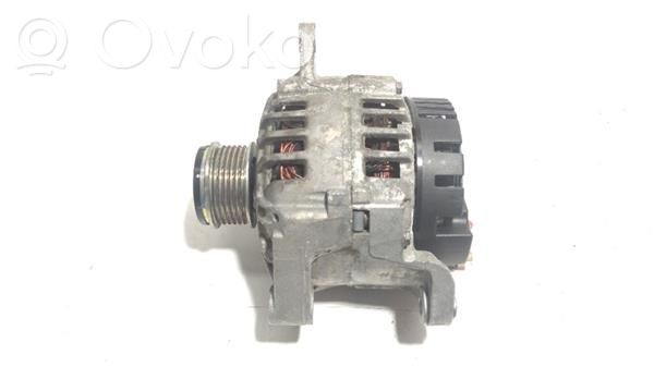 Generatorius   8200054588