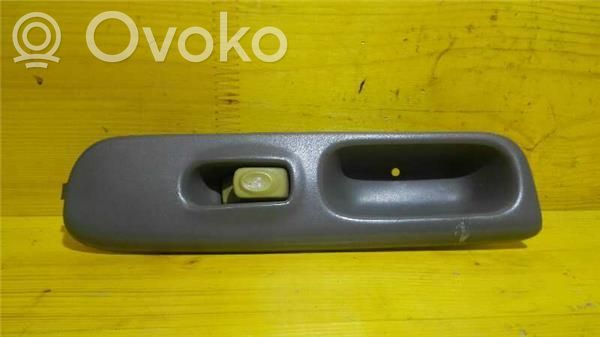 Renault Twingo I Electric window control switch 