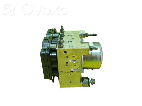 Mazda 6 ABS control unit/module 