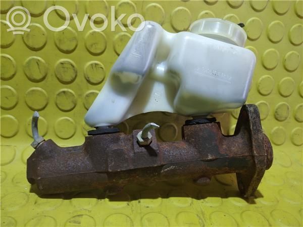 Servo-frein   21014299