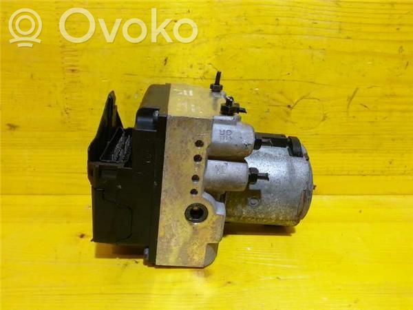 Audi A4 S4 B5 8D ABS control unit/module 