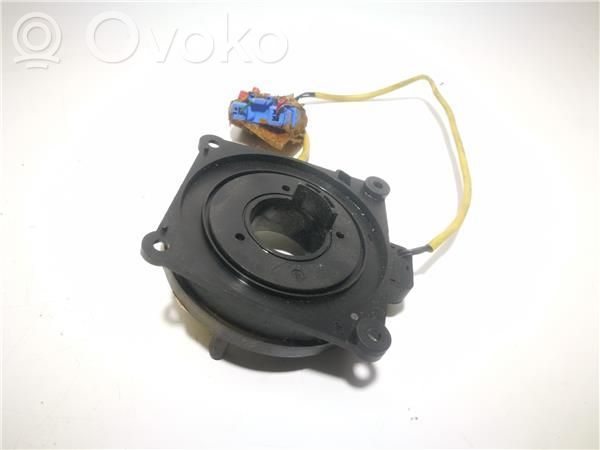 Taśma / Pierścień ślizgowy Airbag / SRS   96208076,804839008