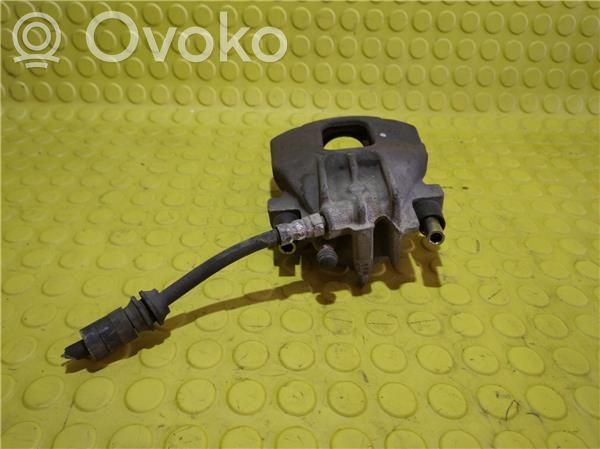 Drum brake (front)   R98AX2L232BB
