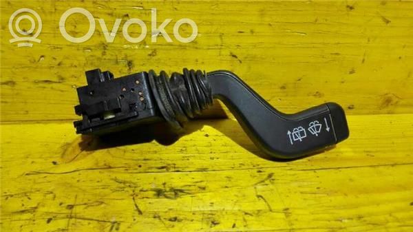 Opel Corsa C Interruptor del limpiaparabrisas 