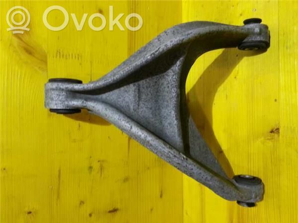 Querlenker Achsschenkel hinten