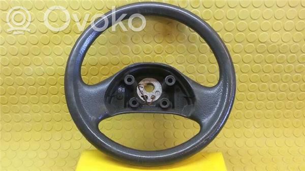 Seat Ibiza I (021A) Volante 