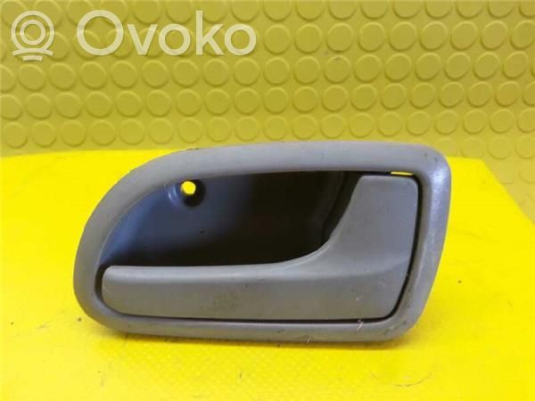 KIA Picanto Manecilla interna puerta delantera 