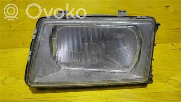 Audi 100 S4 C4 Phare frontale 