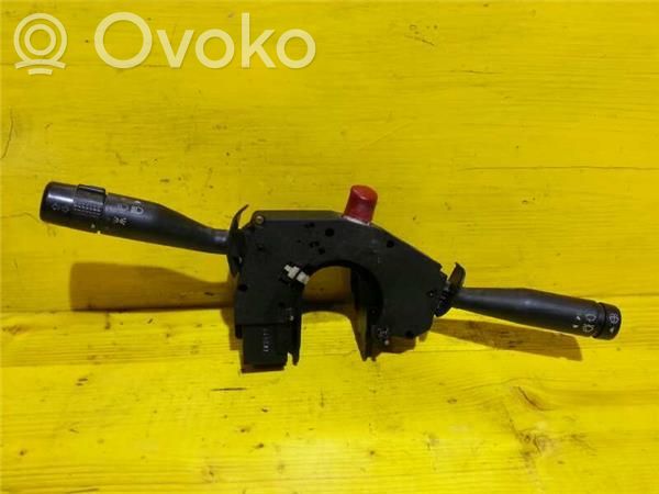 Ford Escort Multifunctional control switch/knob 