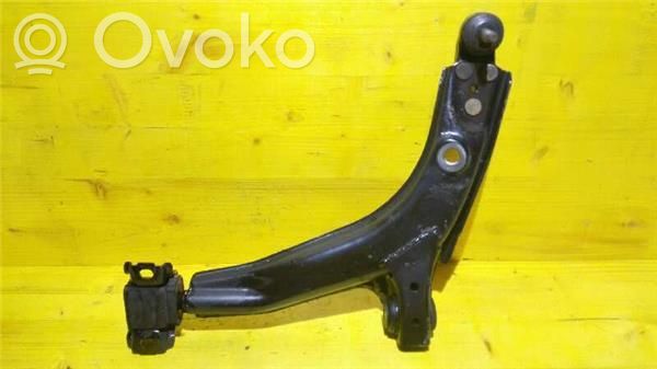 Daewoo Lanos Front lower control arm/wishbone 